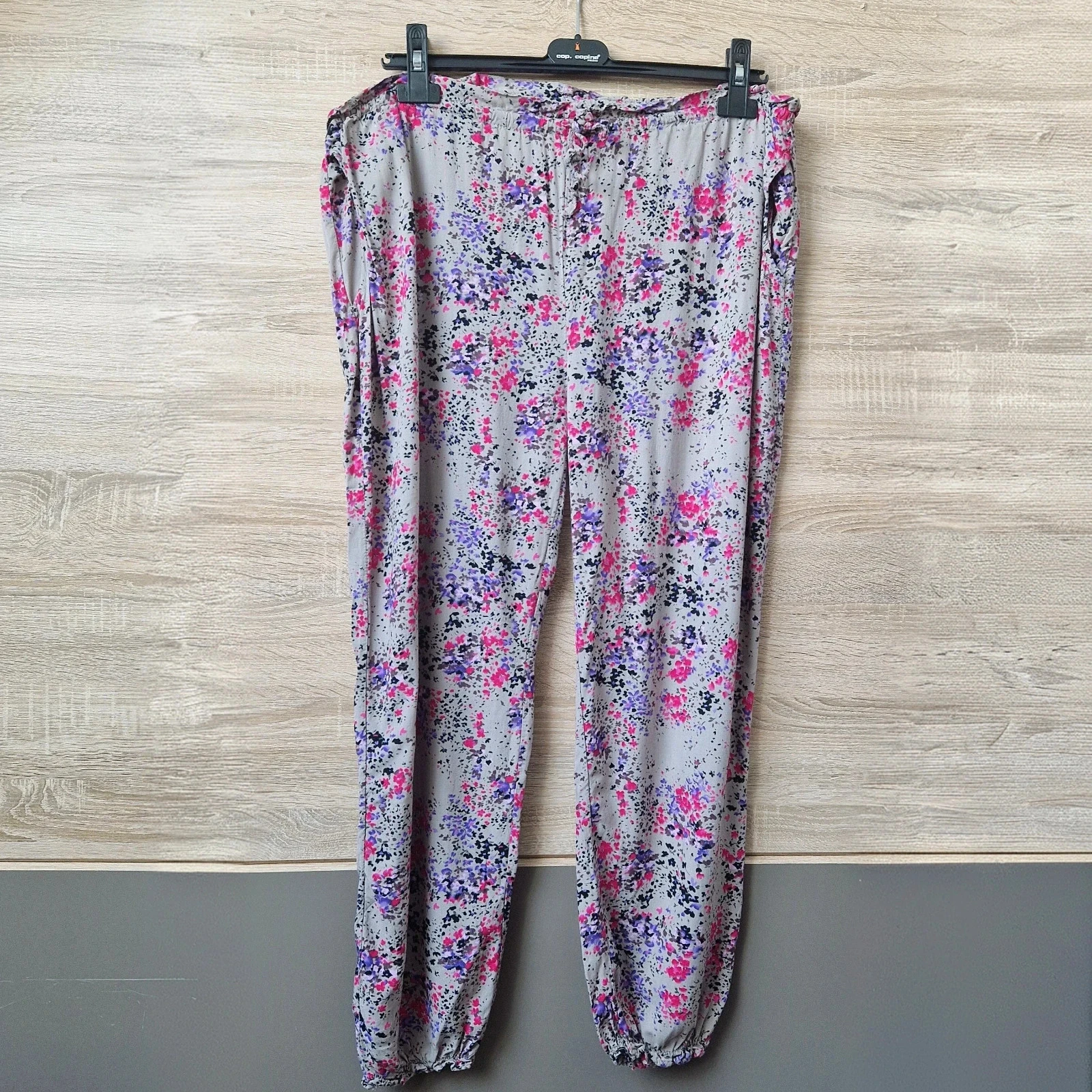 Pantalon fluide Toumaï Taille 44